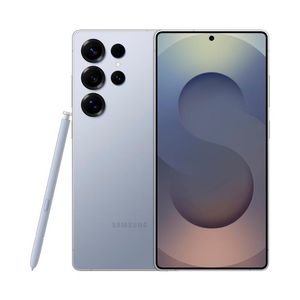 Smartphone S25 Ultra 12+512gb Ds Blue Mx Sm-S938b 1 Pz