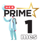 475720