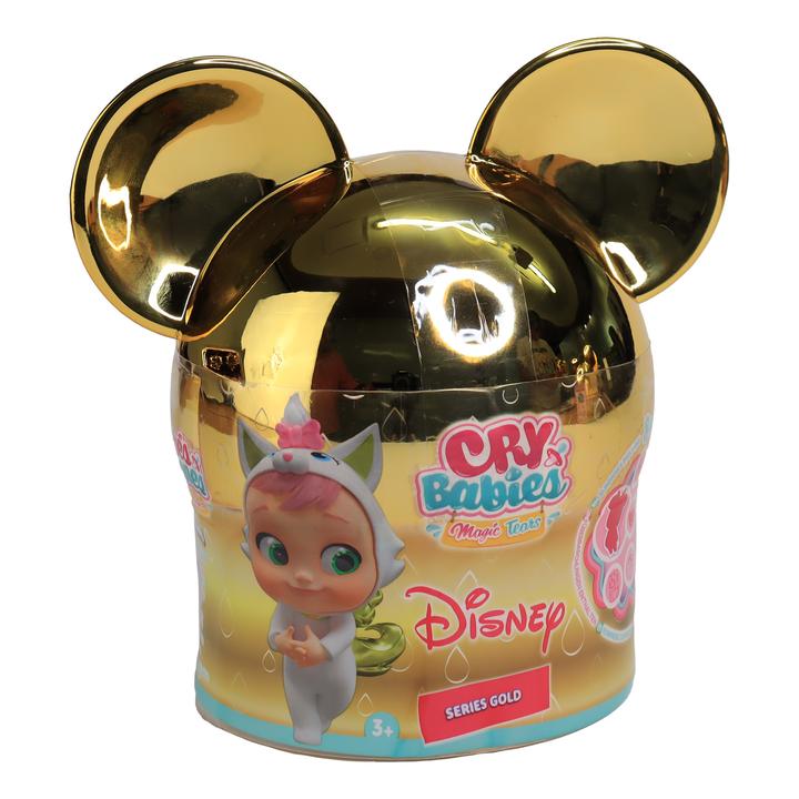 FOTORAMA Mi Tienda del Ahorro