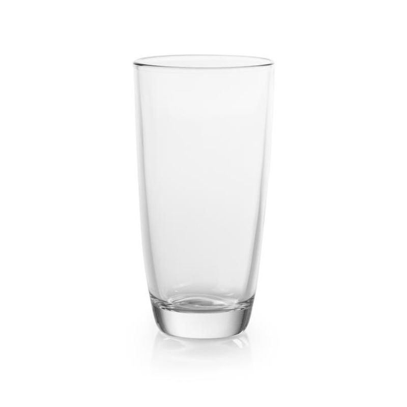 485475