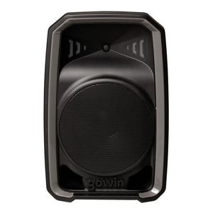 Bocina 15 Mod Rg-15 1 Pz