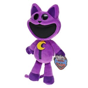 Peluche de Poppy Playtime 30 cm