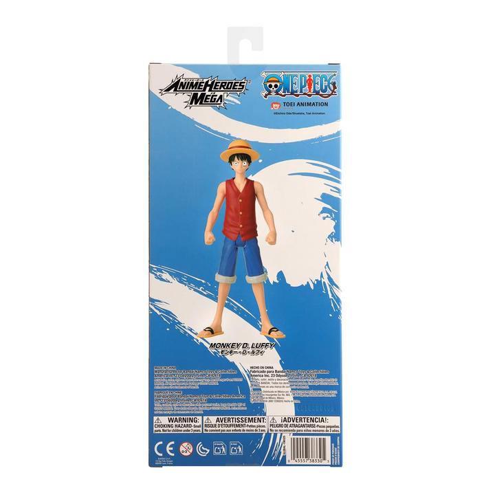 Figura Nico Robin One Piece Banpresto – The Shukko De 16 Cm, Calidad Y Detalle Japonés