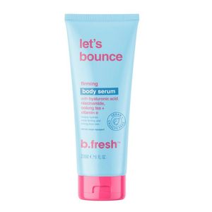 Suero Corporal Reafirmante B.Fresh 1 Pz