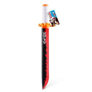 Xshot Sword Role Demon Slayer 1 Pz