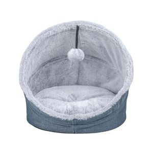 Cama Para Mascota A1010 1 Pz