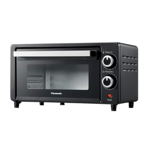 Horno Tostador Capacidad 9l 1 Pz