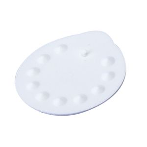 Válvulas y Membranas Medela