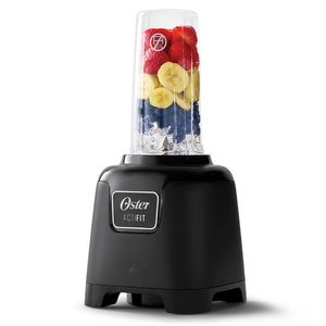 Licuadora Personal Actifi 1 Pz