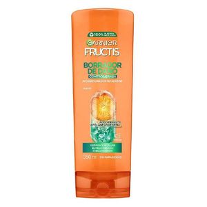 Acondicionador Borrador de Daño Oil Control 350 Ml