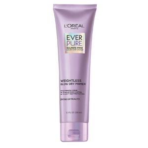 Blow Dry Primer 150 Ml