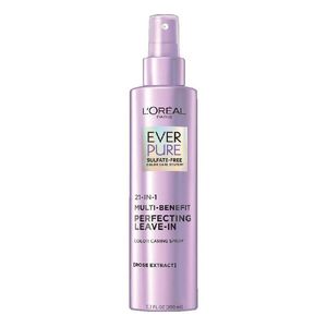 Tratamiento en Spray 21 In 1 Cuidado de Color 200 Ml