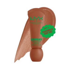 Smushy Soft Smile 1 Pz