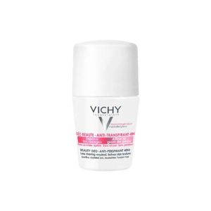 Vichy Anti Transpirante de Belleza 48h 50 Ml Vic 50 Ml