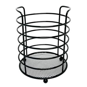 Organizador Metalico Para Utensilios 1 Pz