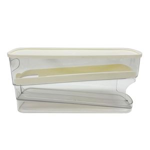 Organizador Para Huevos 1 Pz