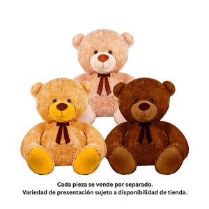 Peluche Chompon B120