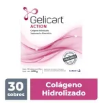 2024-01-22T17:47:18.178Z