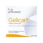 2023-09-20T17:13:35.377Z