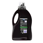 2023-09-08T18:15:51.323Z