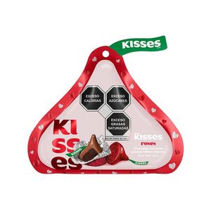 Kisses Roses 73.9 Gr Kisses Roses 73.9 Gr 73.9 Gr