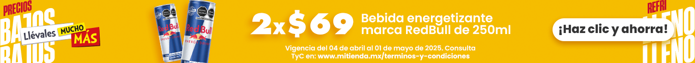 BANNER-DESKTOP