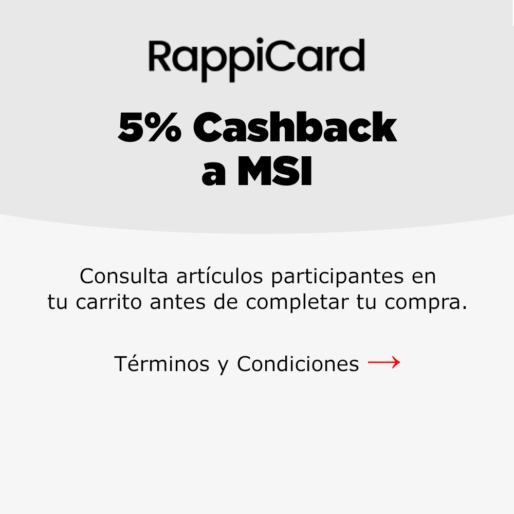 RappiCard_MSI