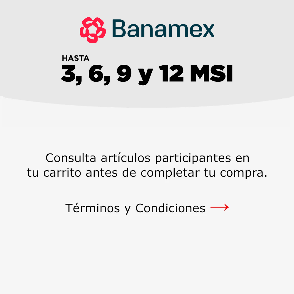 Citibanamex_MSI