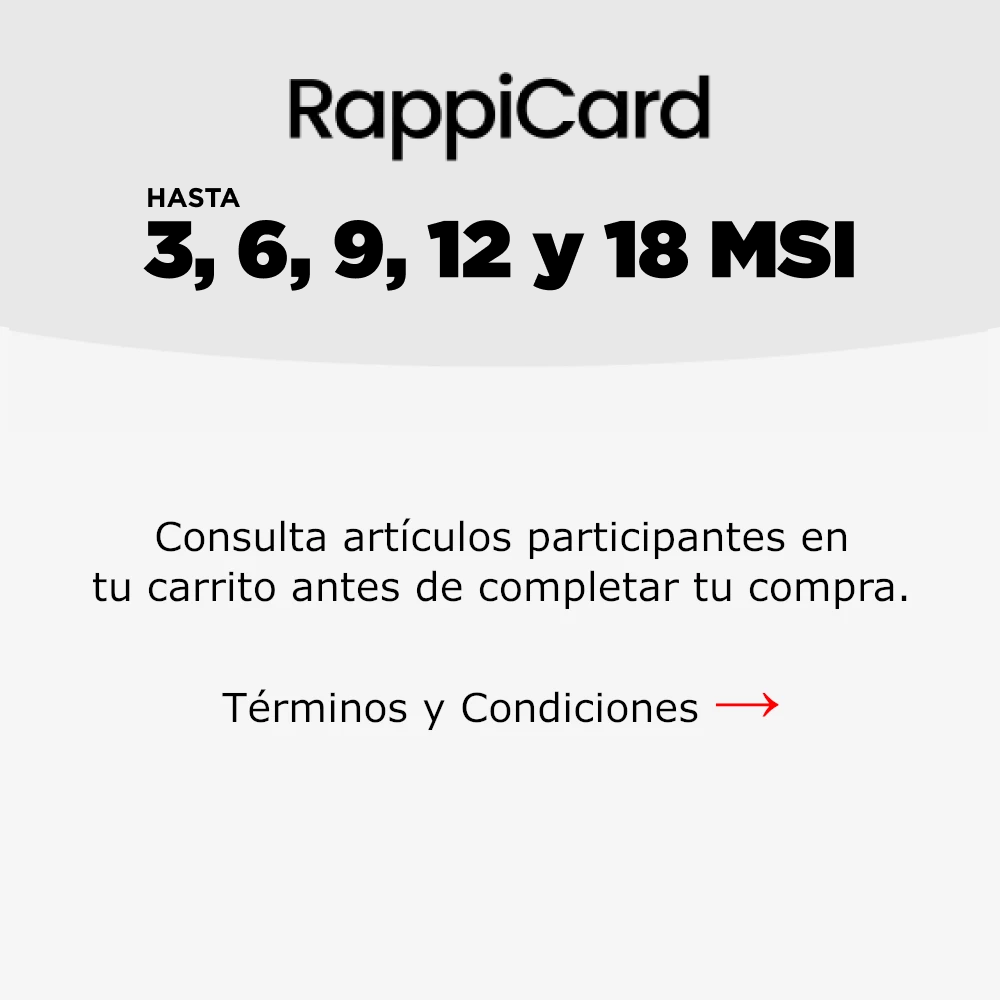 RappiCard_MSI