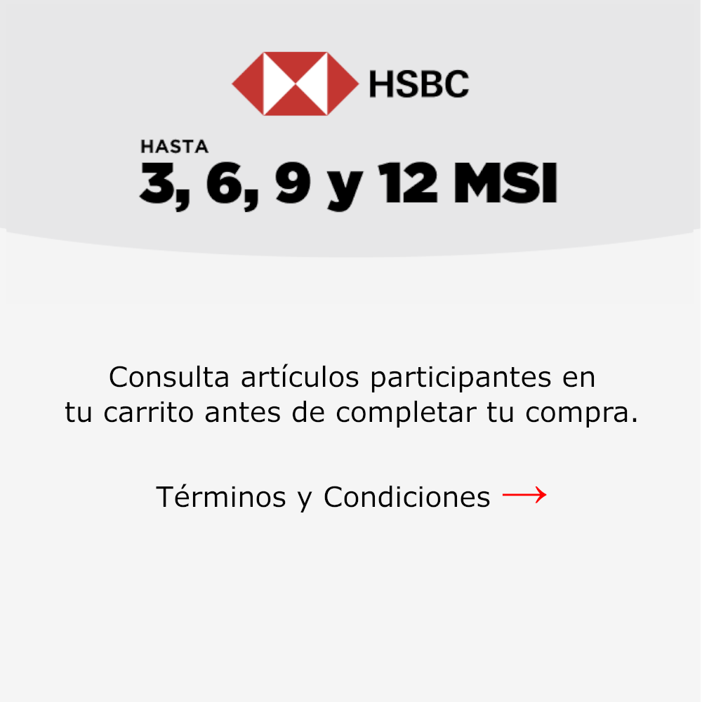 HSBC_MSI
