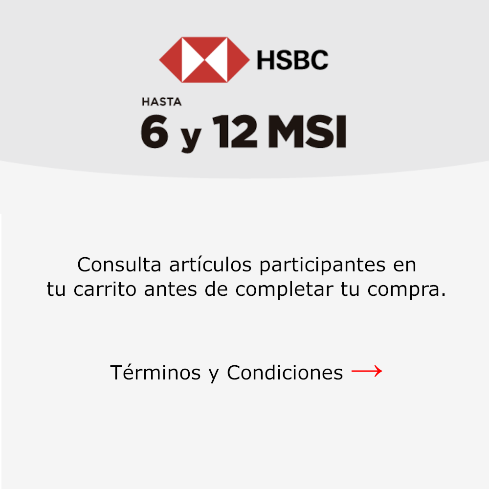 HSBC_MSI