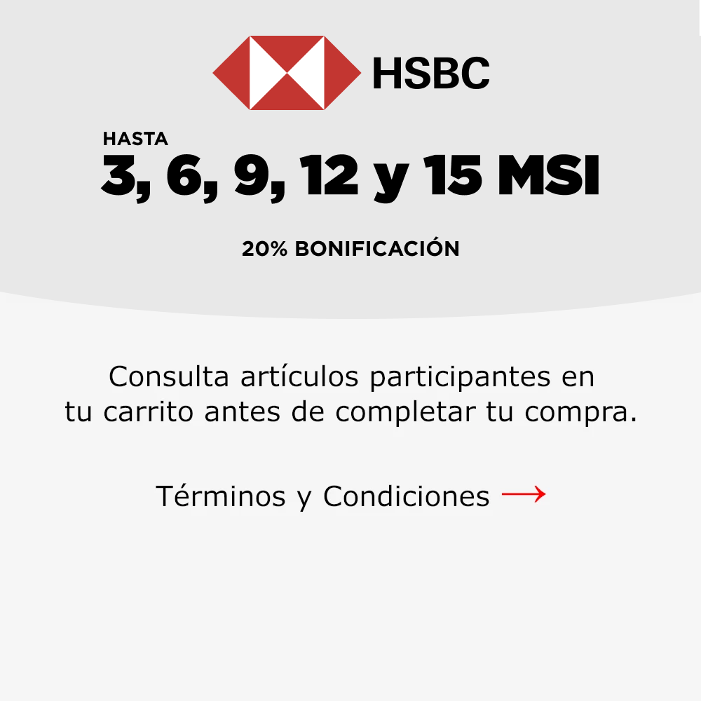 HSBC_MSI