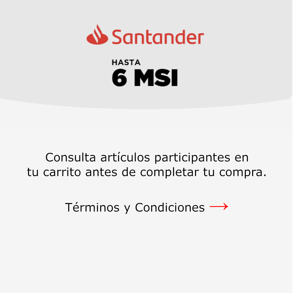 Santander_MSI