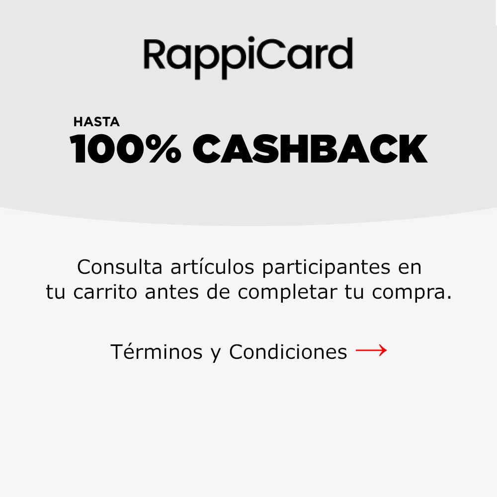 RappiCard_MSI
