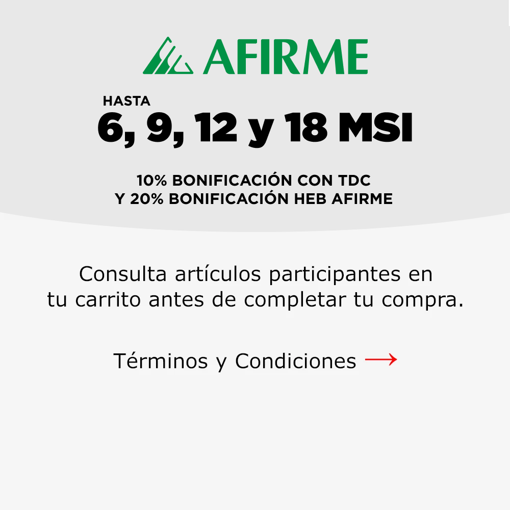Afirme_MSI