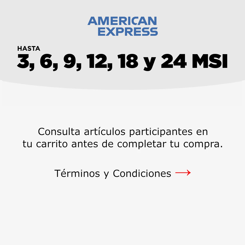AMEX_MSI