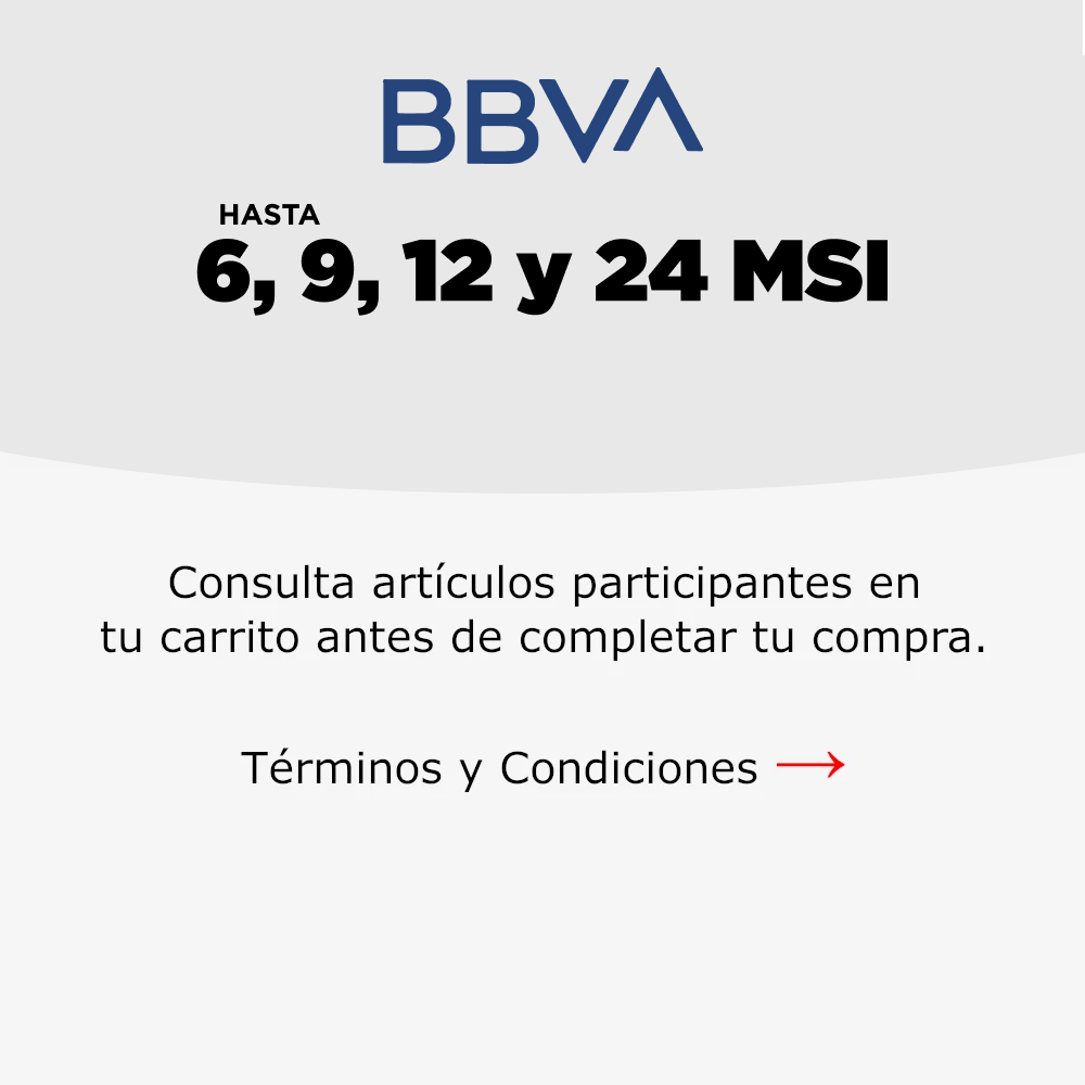 BBVA_MSI