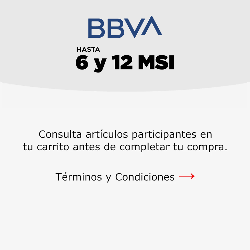 BBVA_MSI