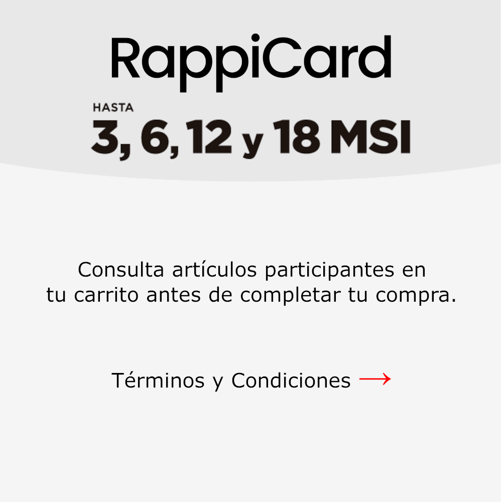 RappiCard_MSI
