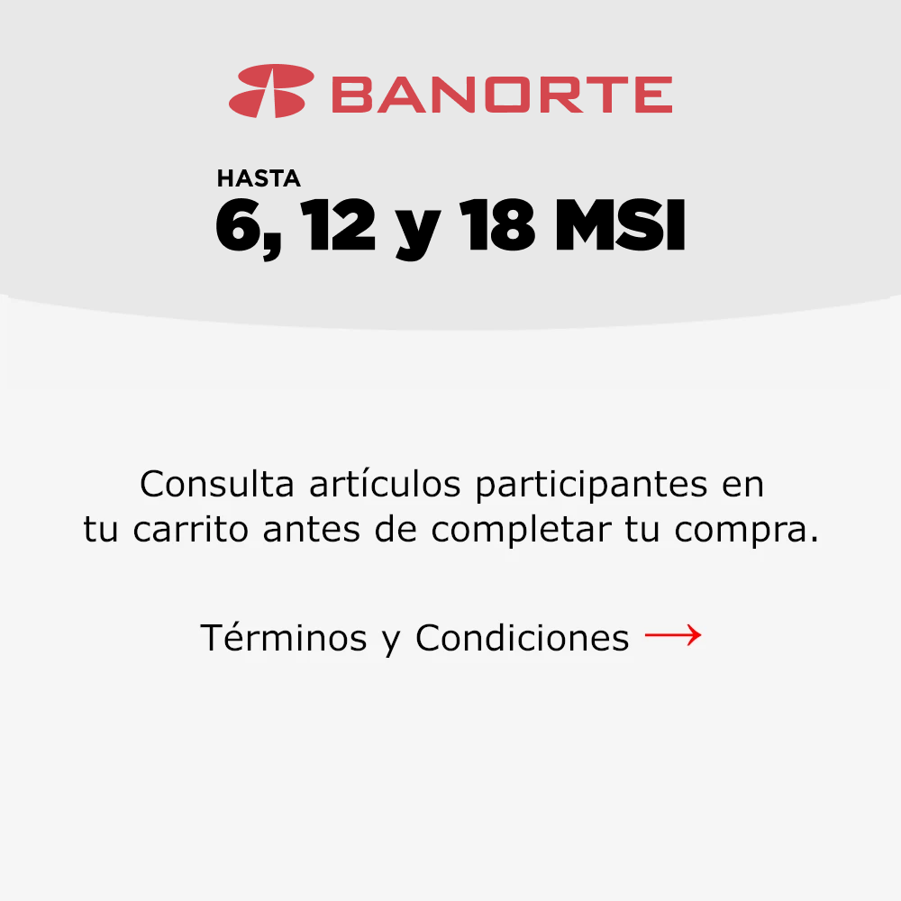 Banorte_MSI