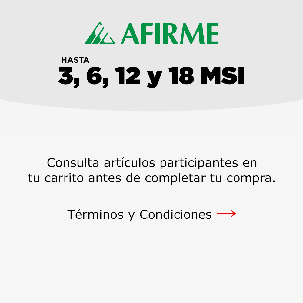 Afirme_MSI